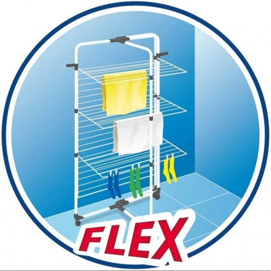 Dryer Vileda Mixer 3