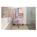 Dryer Vileda Mixer 3
