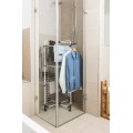Dryer Vileda Mixer 3