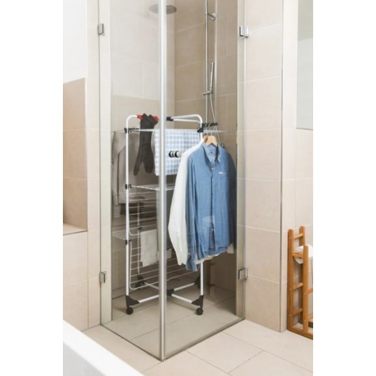 Dryer Vileda Mixer 3