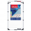 Dryer Vileda Mixer 3