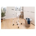 Dryer Vileda Mixer 3