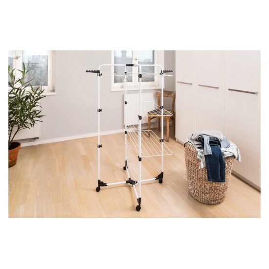 Dryer Vileda Mixer 3