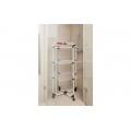 Dryer Vileda Mixer 3