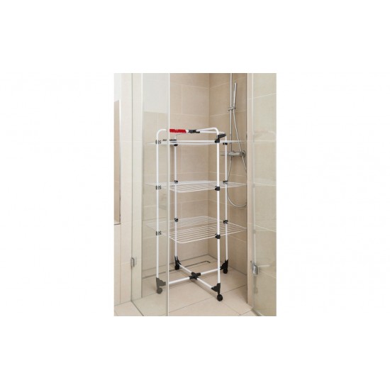 Dryer Vileda Mixer 3