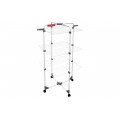 Dryer Vileda Mixer 3