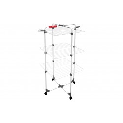 Dryer Vileda Mixer 3