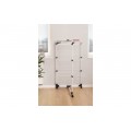 Dryer Vileda Mixer 3