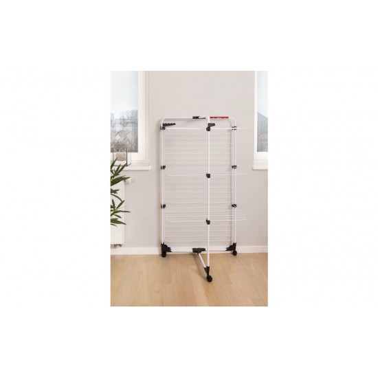 Dryer Vileda Mixer 3