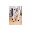 Dryer Vileda Mixer 3
