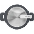  ZWILLING Simplify 66870-005-0