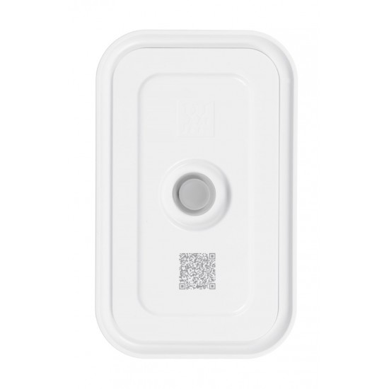 Plastic Container Zwilling Fresh & Save 2 ltr