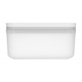 Plastic Container Zwilling Fresh & Save 2 ltr