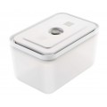 Zestaw startowy plastikowy ZWILLING Fresh & Save