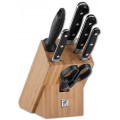 ZWILLING 35621-004-0 kitchen cutlery/knife set