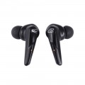 Esperanza EH231K Bluetooth In-Ear Headphone TWS Black