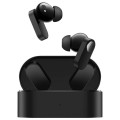 OnePlus Buds Nord Bluetooth Handsfree Ακουστικά, Θήκη Φόρτισης Obsidian Black
