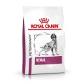 Royal Canin Renal 2 kg Adult