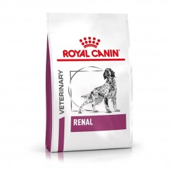 Royal Canin Renal 2 kg Adult