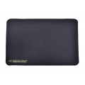 Esperanza EGP101K mouse pad Gaming mouse pad Black