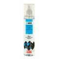 IBOX LCD Cleaning Spray 250 ml