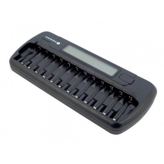 Charher everActive NC-1200