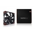 Noctua NF-A14 industrialPPC-3000 PWM Computer case Cooler