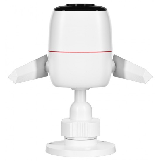 Kamera TP-LINK Tapo C325WB