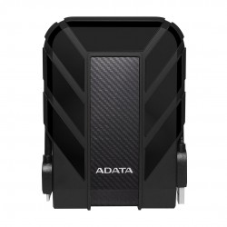 ADATA HD710 Pro external hard drive 2000 GB Black