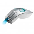Non-contact Infrared Clinical Thermometer Medisana FTN