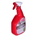 Nature's Miracle Stain & Odour ELIMINATOR Dogs 946ml