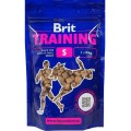 BRIT Training Snack S  - Dog treat - 200g