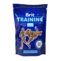 BRIT Training Snack Puppies - Dog treat - 200g