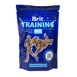 BRIT Training Snack Puppies - Dog treat - 200g