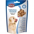 TRIXIE 25841 dog / cat treat Snacks 100 g