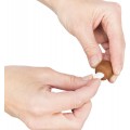 TRIXIE 25841 dog / cat treat Snacks 100 g