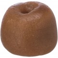 TRIXIE 25841 dog / cat treat Snacks 100 g