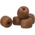 TRIXIE 25841 dog / cat treat Snacks 100 g