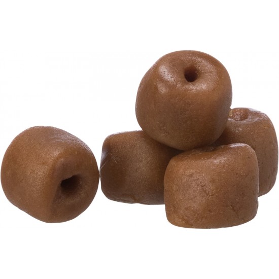 TRIXIE 25841 dog / cat treat Snacks 100 g