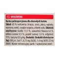 Animonda Carny Adult Beef 400 g