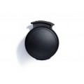 Flexi Multi Box Black Universal