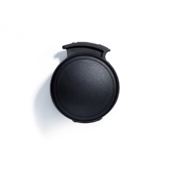 Flexi Multi Box Black Universal