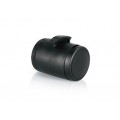 Flexi Multi Box Black Universal