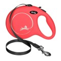 Flexi New Classic Dog Retractable lead 5 m