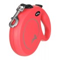 Flexi New Classic Dog Retractable lead 5 m