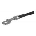 Flexi New Classic Dog Retractable lead 5 m