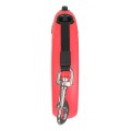 Flexi New Classic Dog Retractable lead 5 m