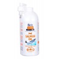 Brit Care Salmon oil 1000ml