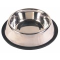 TRIXIE 24855 pet bowl Dog