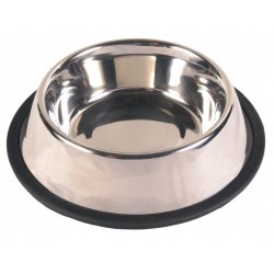 TRIXIE 24855 pet bowl Dog